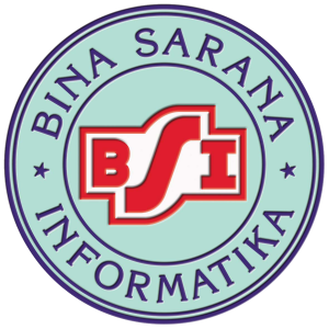 logo_bsi2